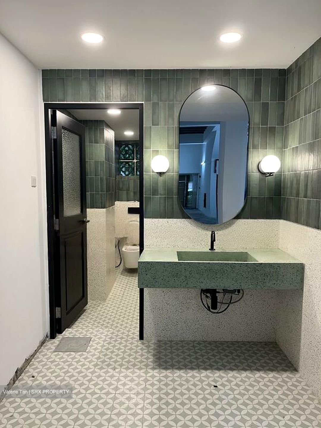 Lorong Telok (D1), Retail #451222471